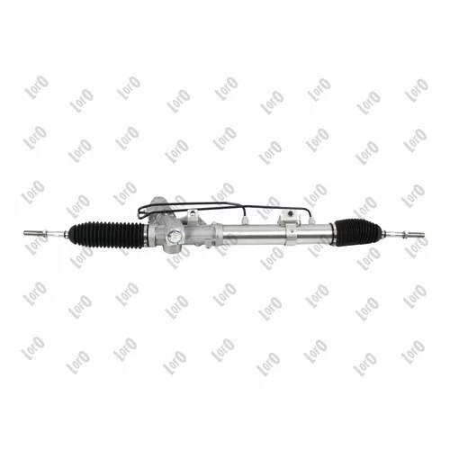 Prevodka riadenia ABAKUS 140-02-019 (ABAKUS / Loro) - obr. 1