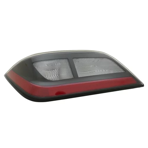 Zadné svetlo 221-1345L-LD-UE (ABAKUS / Loro)