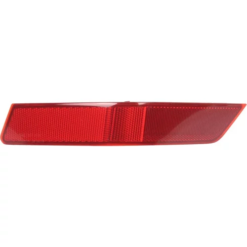 Odrazka ABAKUS 315-2910L-US
