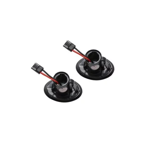 Sada smerových svetiel ABAKUS L16-140-001LED-SD (ABAKUS / Loro) - obr. 2