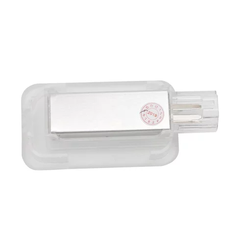 Vnútorné svetlo ABAKUS L18-410-001LED (ABAKUS / Loro) - obr. 1