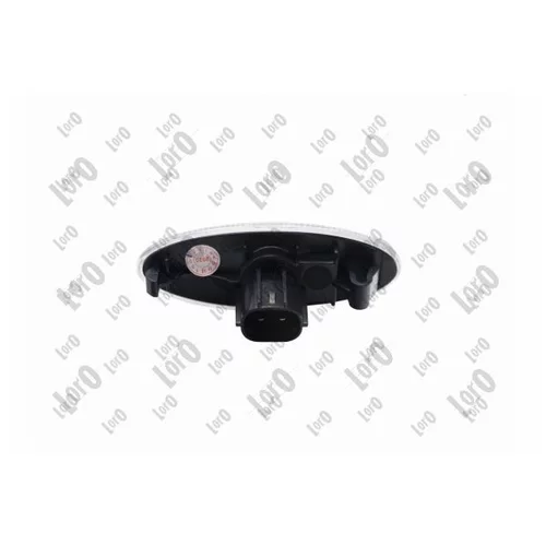 Sada smerových svetiel ABAKUS L51-140-003LED (ABAKUS / Loro) - obr. 1