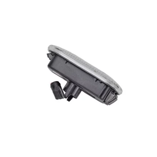 Sada smerových svetiel ABAKUS L53-140-001LED (ABAKUS / Loro) - obr. 1