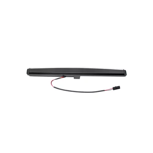 Prídavné brzdové svetlo L53-340-001LED (ABAKUS / Loro) - obr. 1