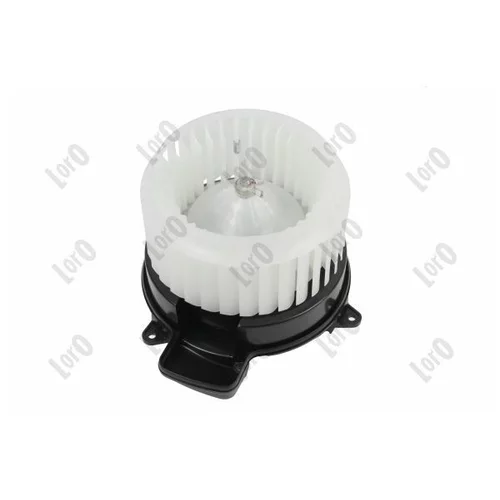 Vnútorný ventilátor ABAKUS 003-022-0011 (ABAKUS / Loro) - obr. 1