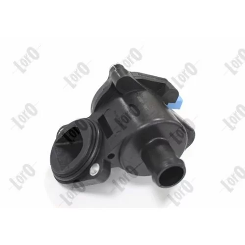 Termostat chladenia ABAKUS 003-025-0001 (ABAKUS / Loro) - obr. 3