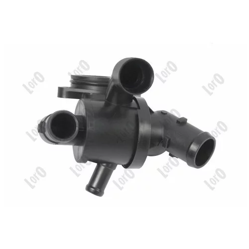 Termostat chladenia ABAKUS 003-025-0002 (ABAKUS / Loro) - obr. 1