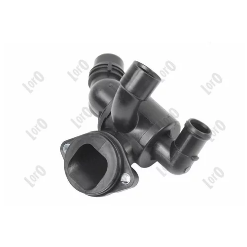 Termostat chladenia ABAKUS 003-025-0003