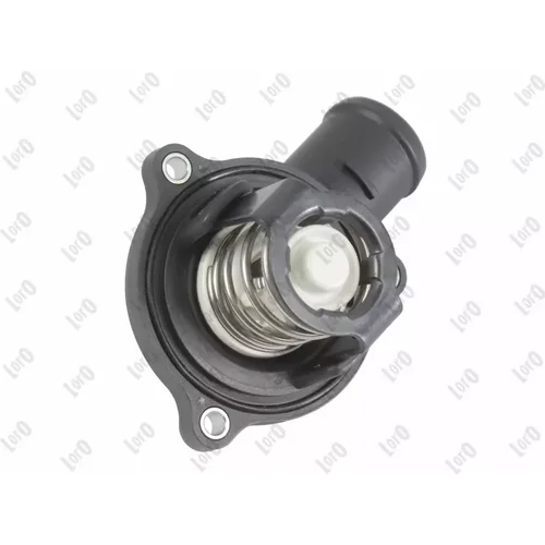 Termostat chladenia ABAKUS 003-025-0008