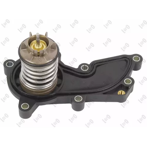 Termostat chladenia 003-025-0014 (ABAKUS / Loro) - obr. 1