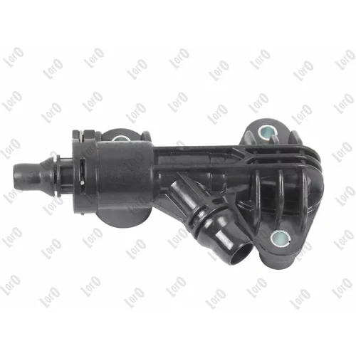 Termostat chladenia ABAKUS 004-025-0032 (ABAKUS / Loro) - obr. 3