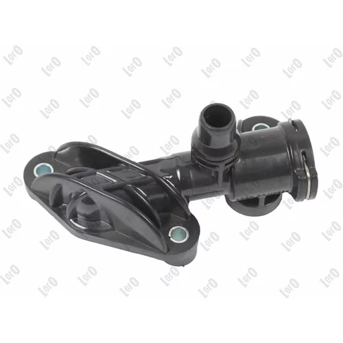 Termostat chladenia ABAKUS 004-025-0033