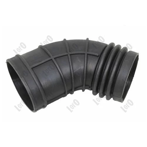 Nasávacia hadica, Vzduchový filter ABAKUS 004-028-023