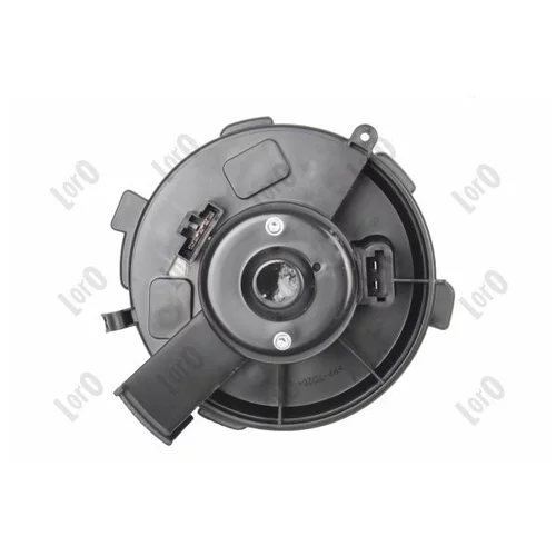 Vnútorný ventilátor ABAKUS 009-022-0001 (ABAKUS / Loro) - obr. 4