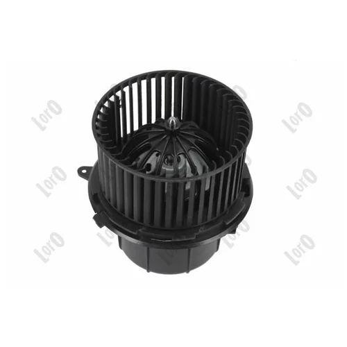 Vnútorný ventilátor ABAKUS 009-022-0008 (ABAKUS / Loro) - obr. 1