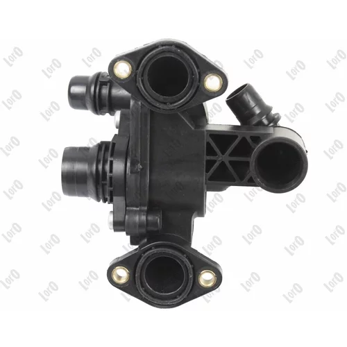 Termostat chladenia ABAKUS 009-025-0011 (ABAKUS / Loro) - obr. 2