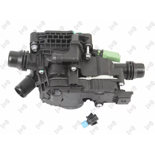 Termostat chladenia ABAKUS 009-025-0012