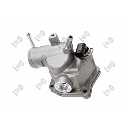 Termostat chladenia ABAKUS 014-025-0012 (ABAKUS / Loro) - obr. 1
