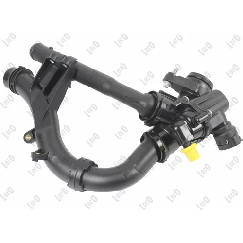 Termostat chladenia ABAKUS 014-025-0027 (ABAKUS / Loro) - obr. 1
