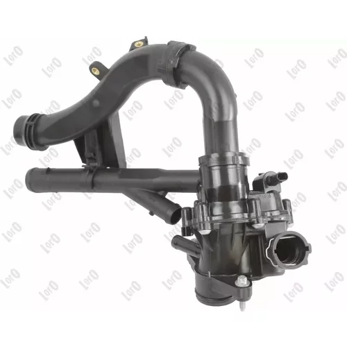 Termostat chladenia ABAKUS 014-025-0036
