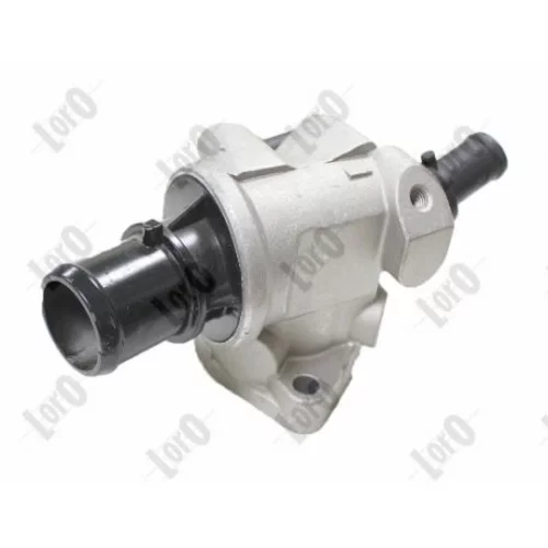Termostat chladenia ABAKUS 016-025-0018 (ABAKUS / Loro) - obr. 2