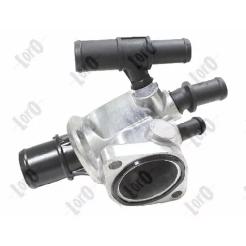 Termostat chladenia ABAKUS 016-025-0019 (ABAKUS / Loro) - obr. 4