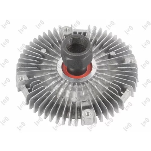 Spojka ventilátora chladenia ABAKUS 017-013-0003