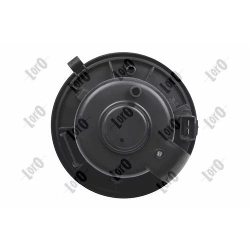 Vnútorný ventilátor ABAKUS 017-022-0002 (ABAKUS / Loro) - obr. 3