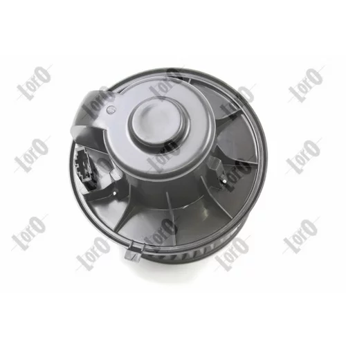Vnútorný ventilátor ABAKUS 017-022-0006 (ABAKUS / Loro) - obr. 1