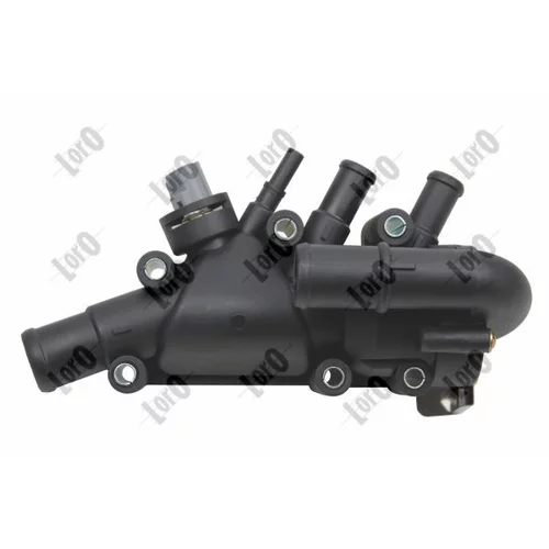Termostat chladenia ABAKUS 017-025-0008 (ABAKUS / Loro) - obr. 3