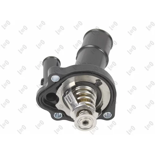 Termostat chladenia ABAKUS 017-025-0034 (ABAKUS / Loro) - obr. 2