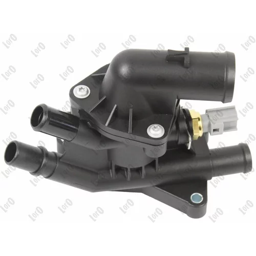Termostat chladenia ABAKUS 017-025-0035 (ABAKUS / Loro) - obr. 1