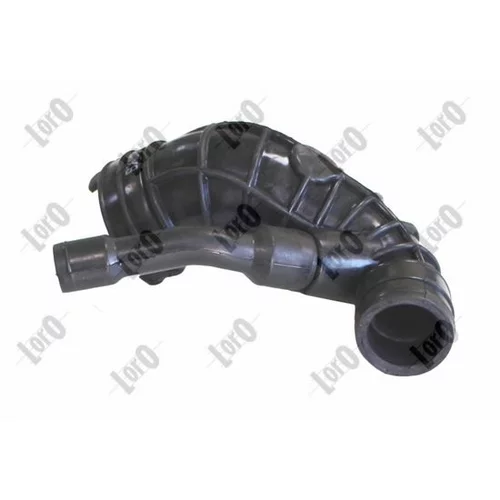Hadica plniaceho vzduchu ABAKUS 017-028-001 (ABAKUS / Loro) - obr. 1
