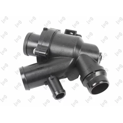 Termostat chladenia ABAKUS 027-025-0012