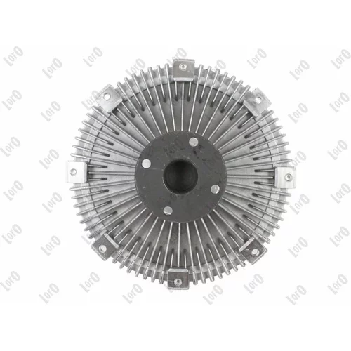 Spojka ventilátora chladenia ABAKUS 033-013-0002 (ABAKUS / Loro) - obr. 1