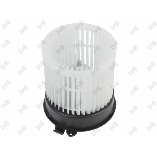 Vnútorný ventilátor 035-022-0003 (ABAKUS / Loro) - obr. 2