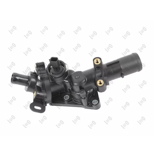 Termostat chladenia ABAKUS 035-025-0006