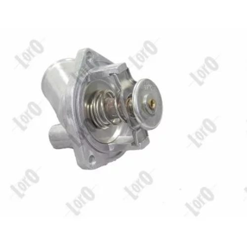 Termostat chladenia ABAKUS 037-025-0014 (ABAKUS / Loro) - obr. 1