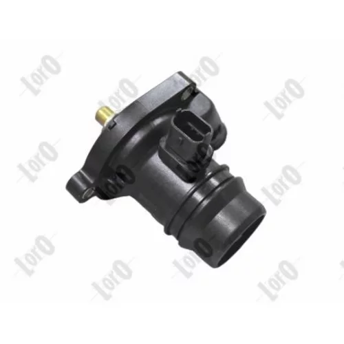 Termostat chladenia ABAKUS 037-025-0024 (ABAKUS / Loro) - obr. 1