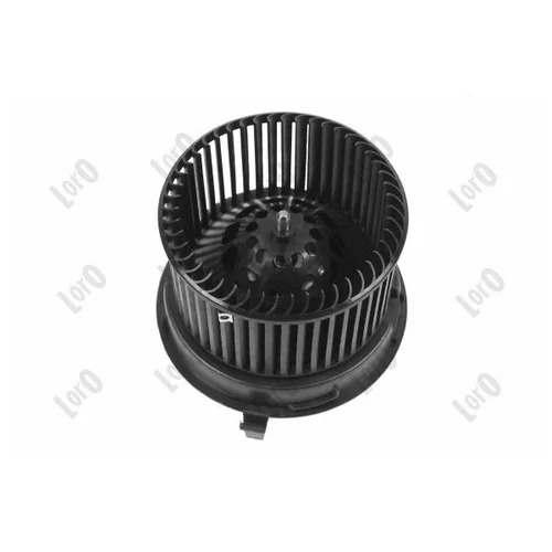 Vnútorný ventilátor ABAKUS 038-022-0013 (ABAKUS / Loro) - obr. 1