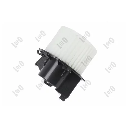 Vnútorný ventilátor ABAKUS 038-022-0014 (ABAKUS / Loro) - obr. 1