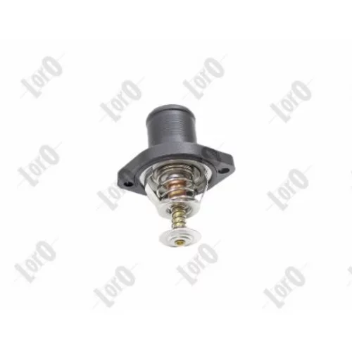 Termostat chladenia ABAKUS 038-025-0002