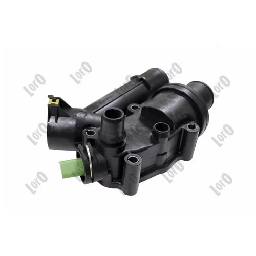 Termostat chladenia ABAKUS 038-025-0014 (ABAKUS / Loro) - obr. 2
