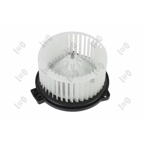 Vnútorný ventilátor ABAKUS 051-022-0002 (ABAKUS / Loro) - obr. 1