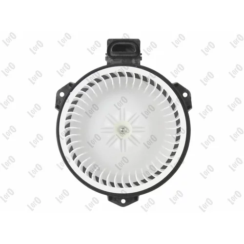 Vnútorný ventilátor ABAKUS 051-022-0004 (ABAKUS / Loro) - obr. 5