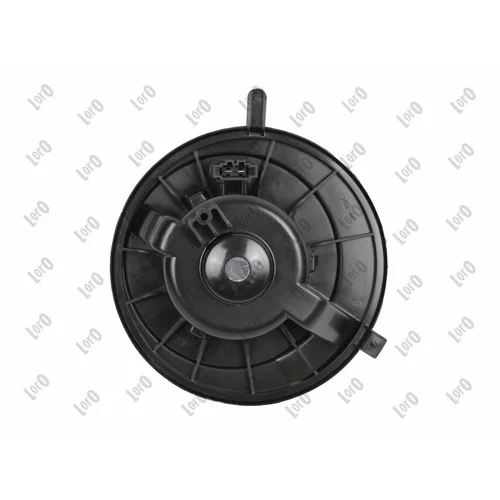 Vnútorný ventilátor ABAKUS 053-022-0005 (ABAKUS / Loro) - obr. 3