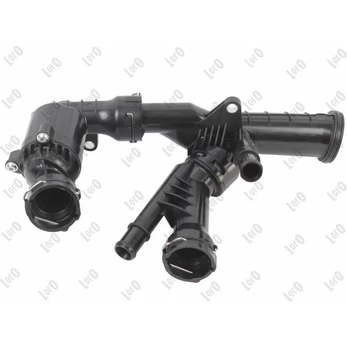 Termostat chladenia ABAKUS 053-025-0049