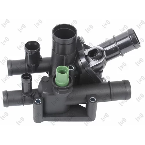 Termostat chladenia ABAKUS 053-025-0055