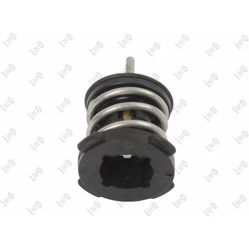 Termostat chladenia ABAKUS 053-025-0058 (ABAKUS / Loro) - obr. 3