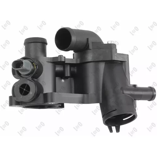 Termostat chladenia ABAKUS 053-025-0073